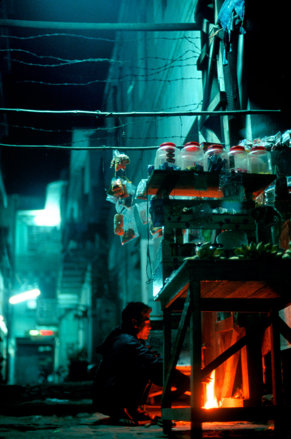 BurmaNEW-11