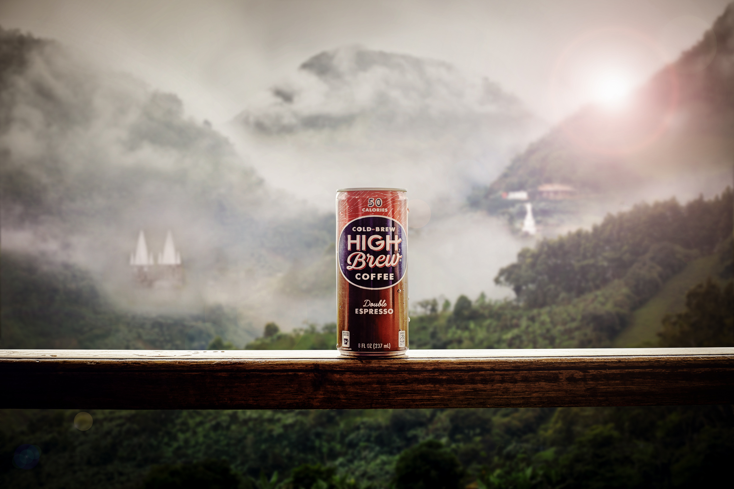 HighBrew-1