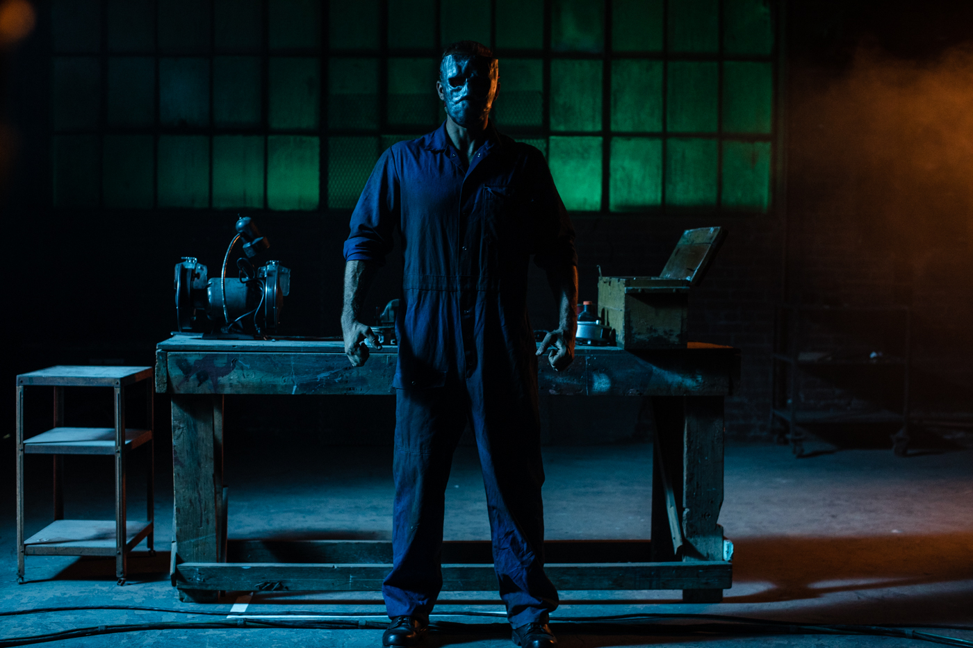 USA_008_THE_PURGE_SHOT_04_0567