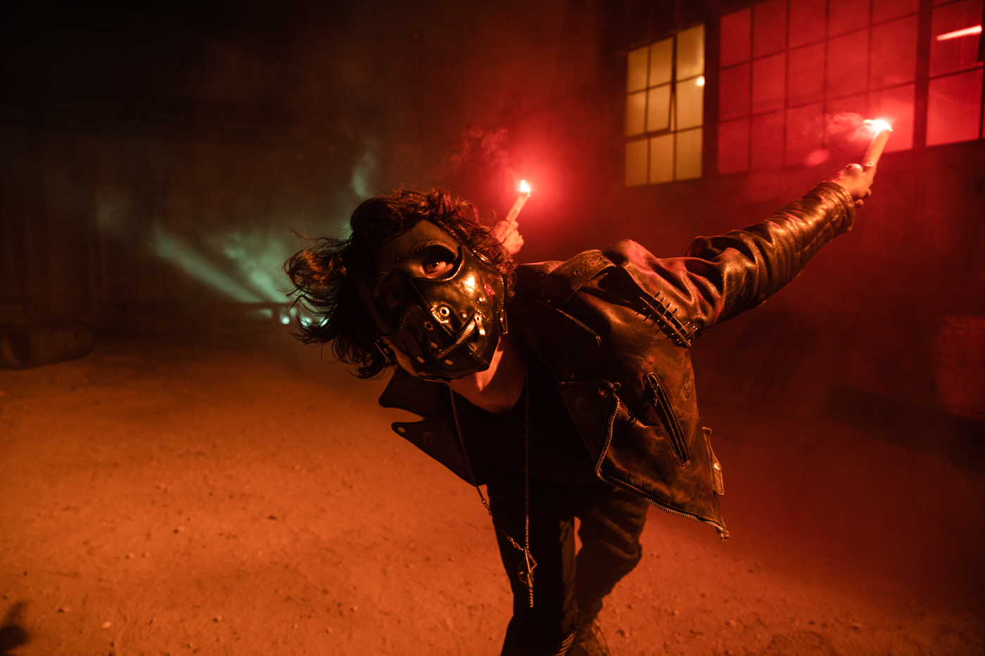 USA_008_THE_PURGE_SHOT_07_0475