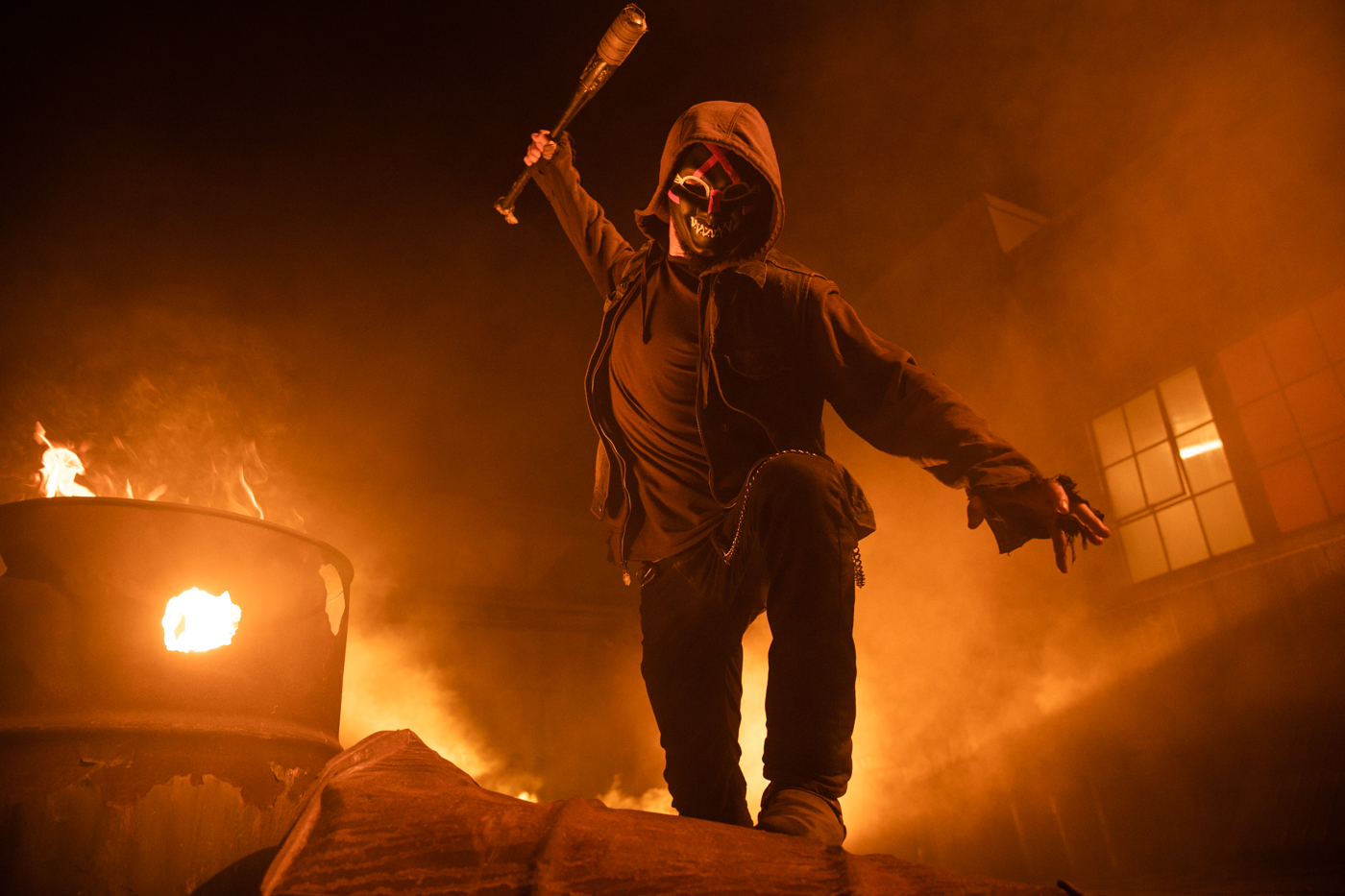 USA_008_THE_PURGE_SHOT_08_0043