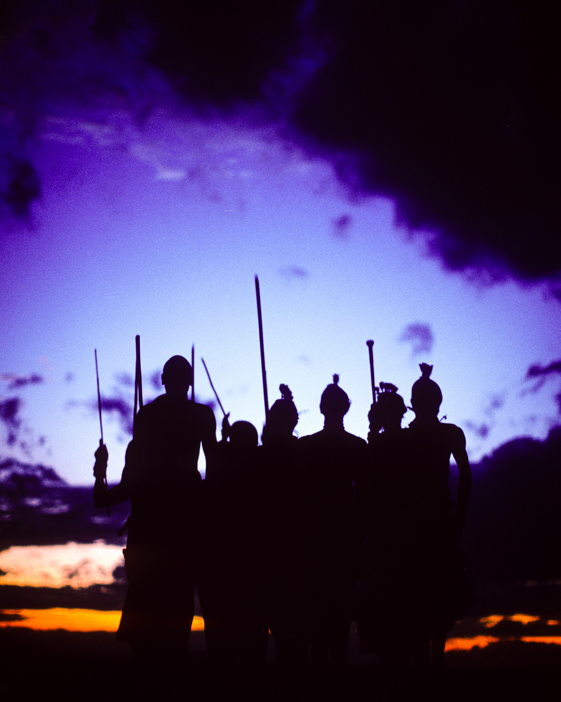 africaANEW-1